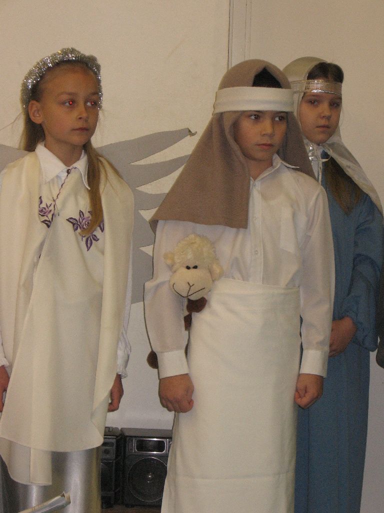 Suliujsag 068
